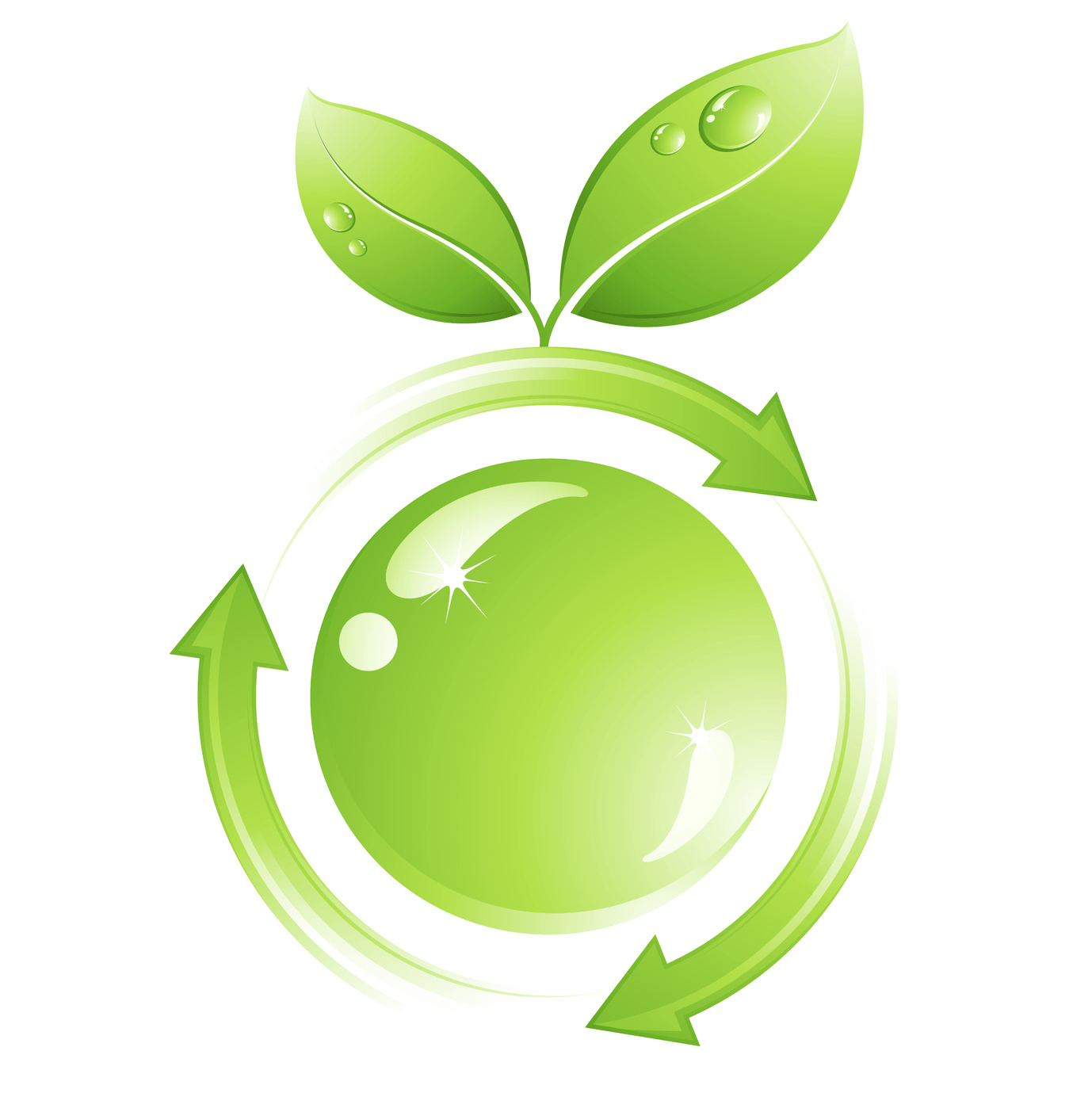 Free Environmental Logos Cliparts, Download Free Environmental Logos Cliparts png images, Free