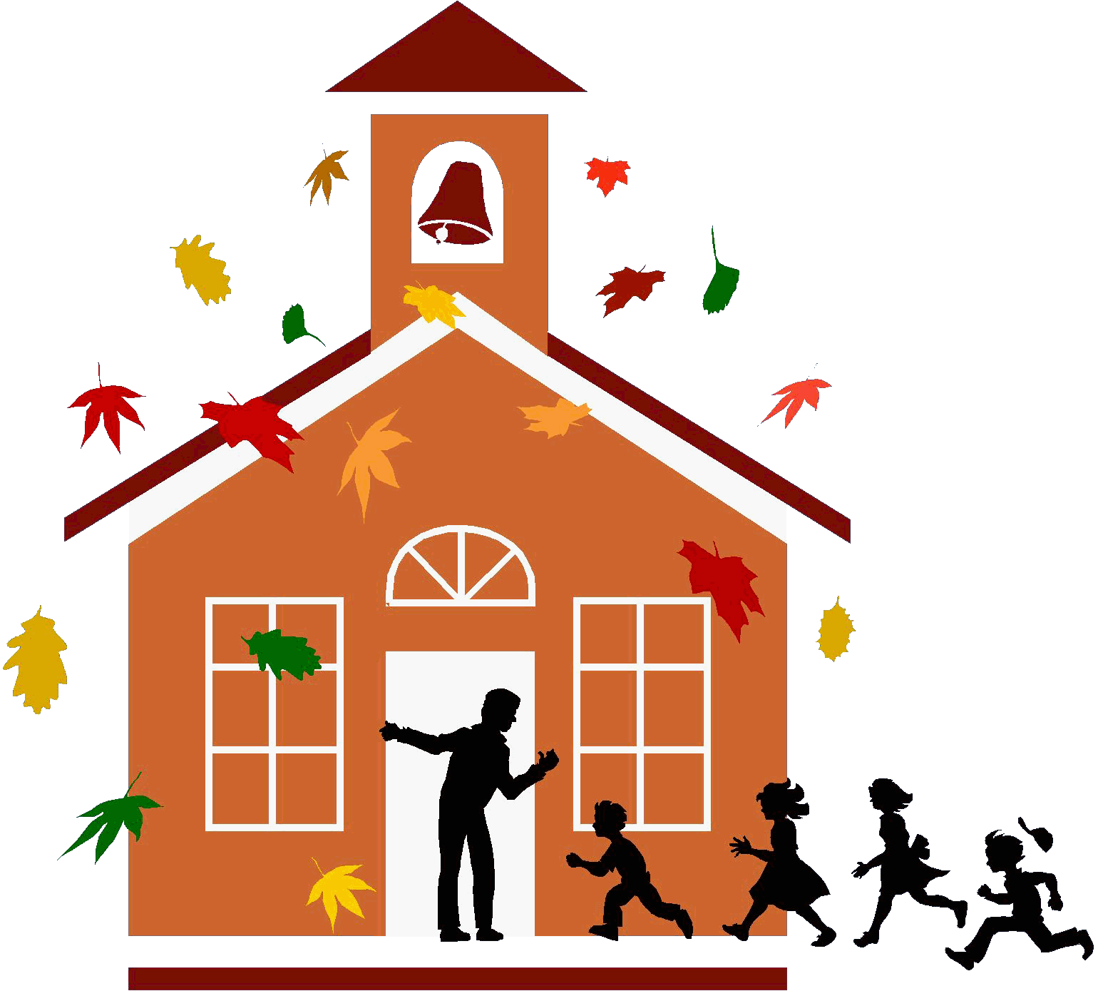 Free Home Daycare Cliparts, Download Free Home Daycare Cliparts png