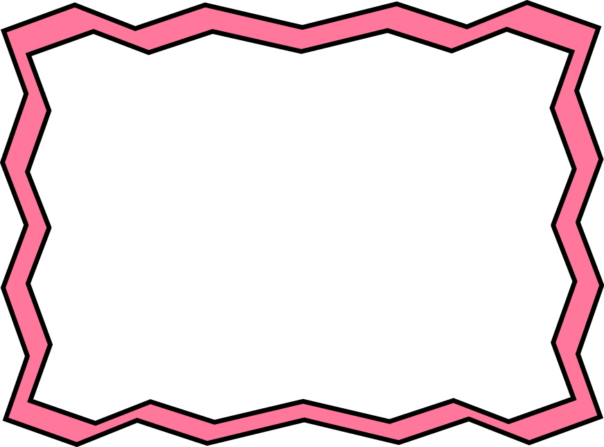 Free Cute Frame Cliparts, Download Free Cute Frame Cliparts png images