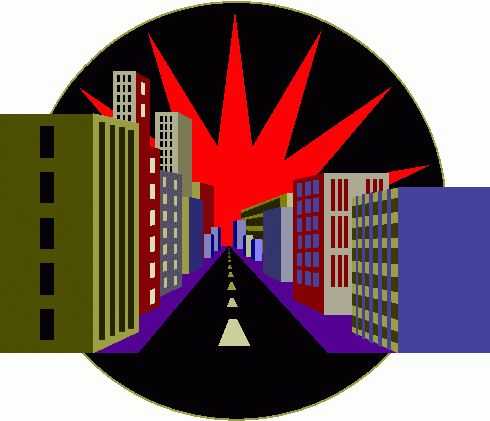 Free City Street Cliparts Download Free City Street Cliparts Png Images Free Cliparts On Clipart Library