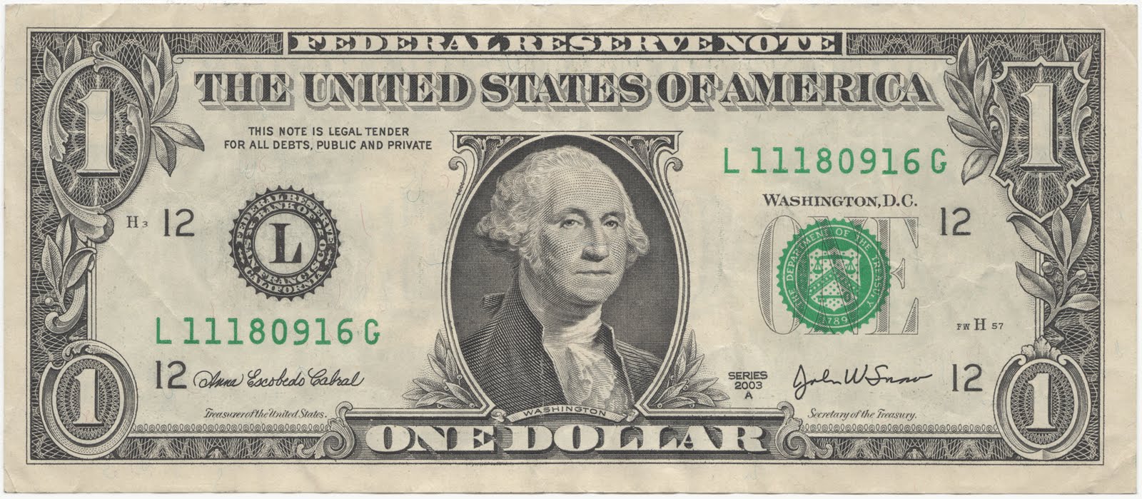 Free 100 Dollar Bill Cliparts, Download Free 100 Dollar Bill Cliparts