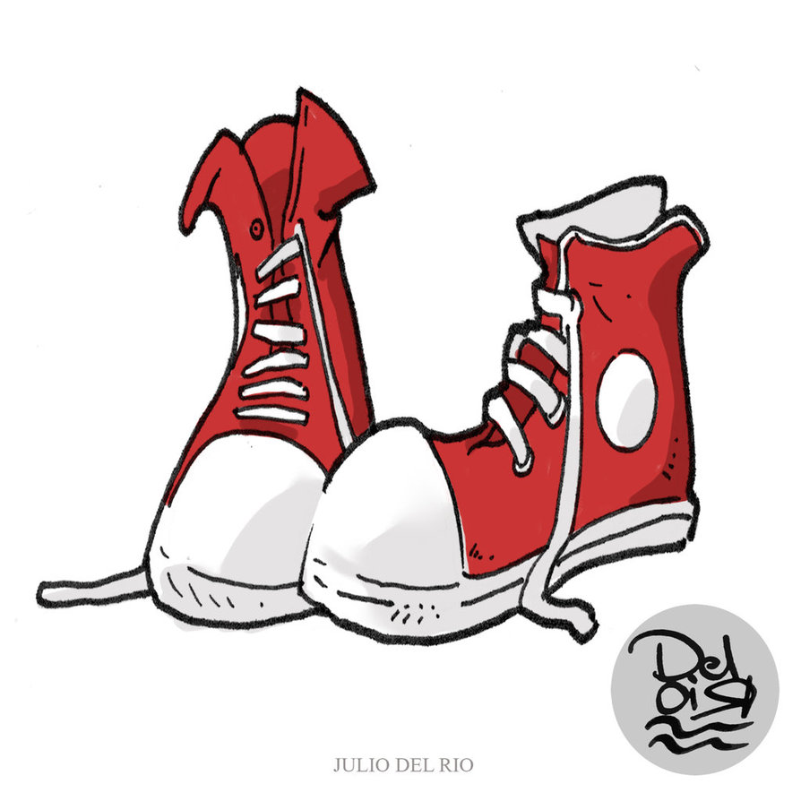 Free Cartoon Shoes Cliparts, Download Free Cartoon Shoes Cliparts png