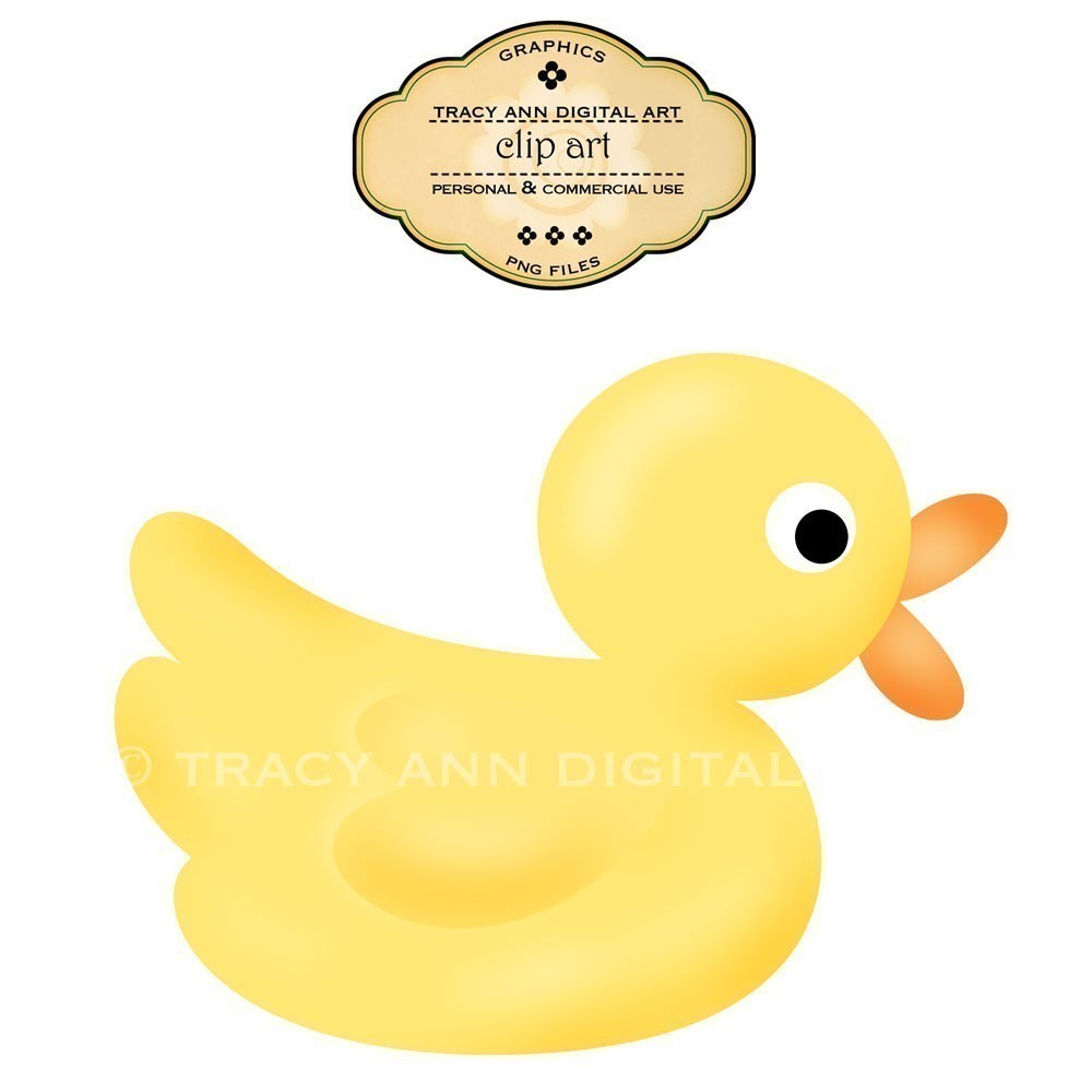 Free Baby Duck Cliparts, Download Free Baby Duck Cliparts png images