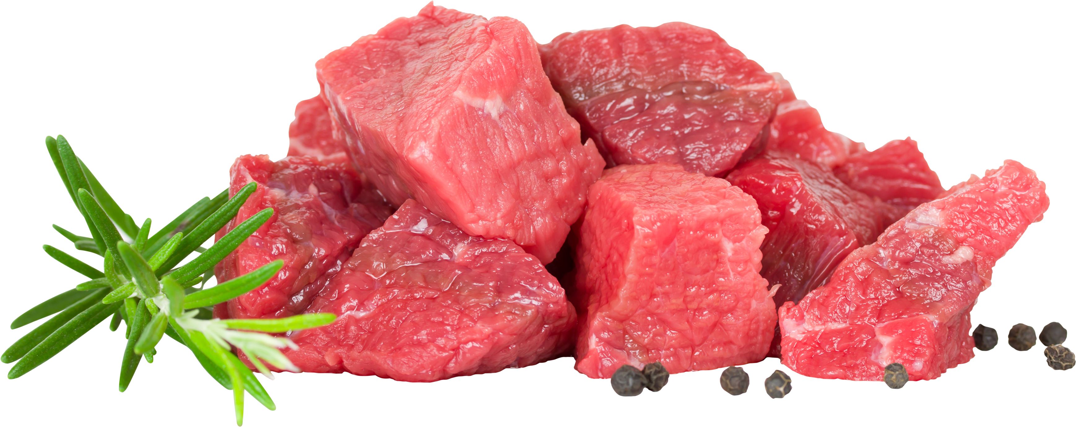 Free Red Meat Cliparts, Download Free Red Meat Cliparts png images
