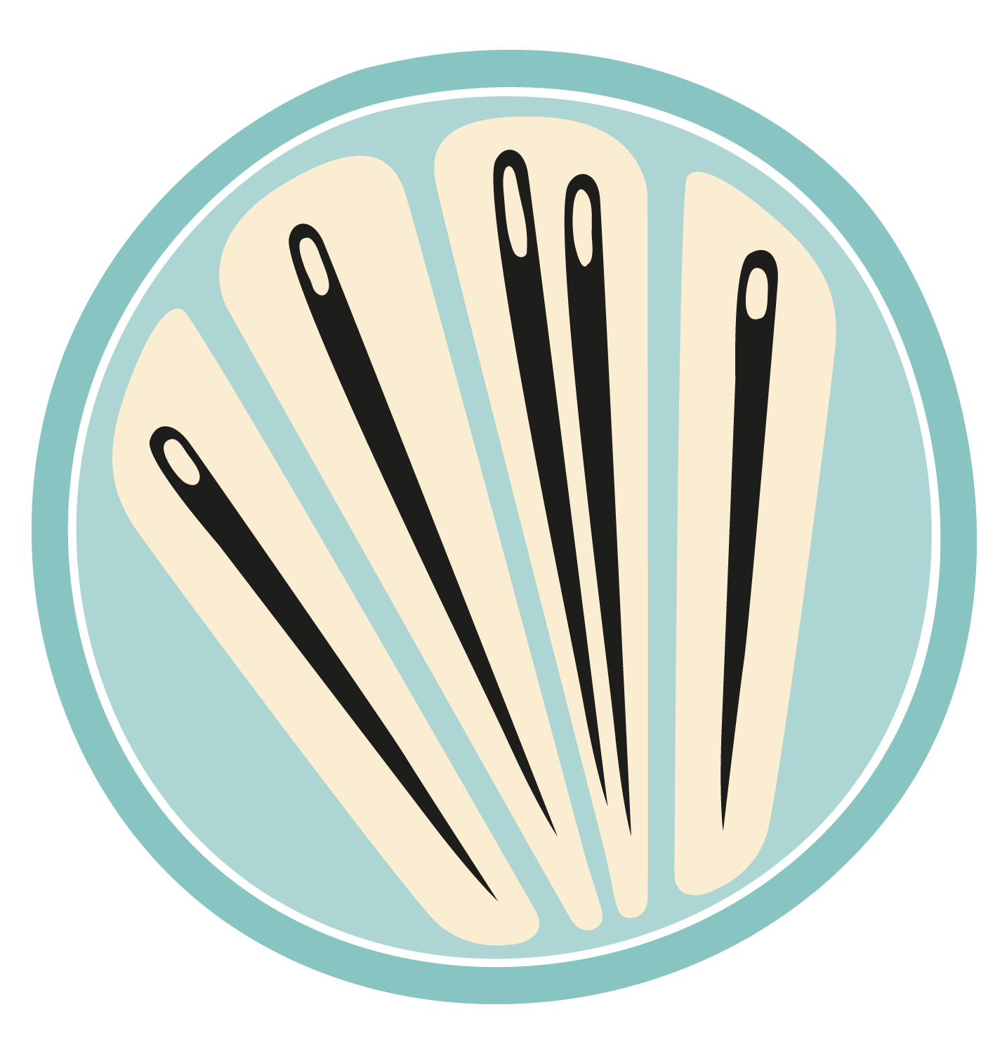 Free Sewing Kit Cliparts, Download Free Sewing Kit Cliparts png images