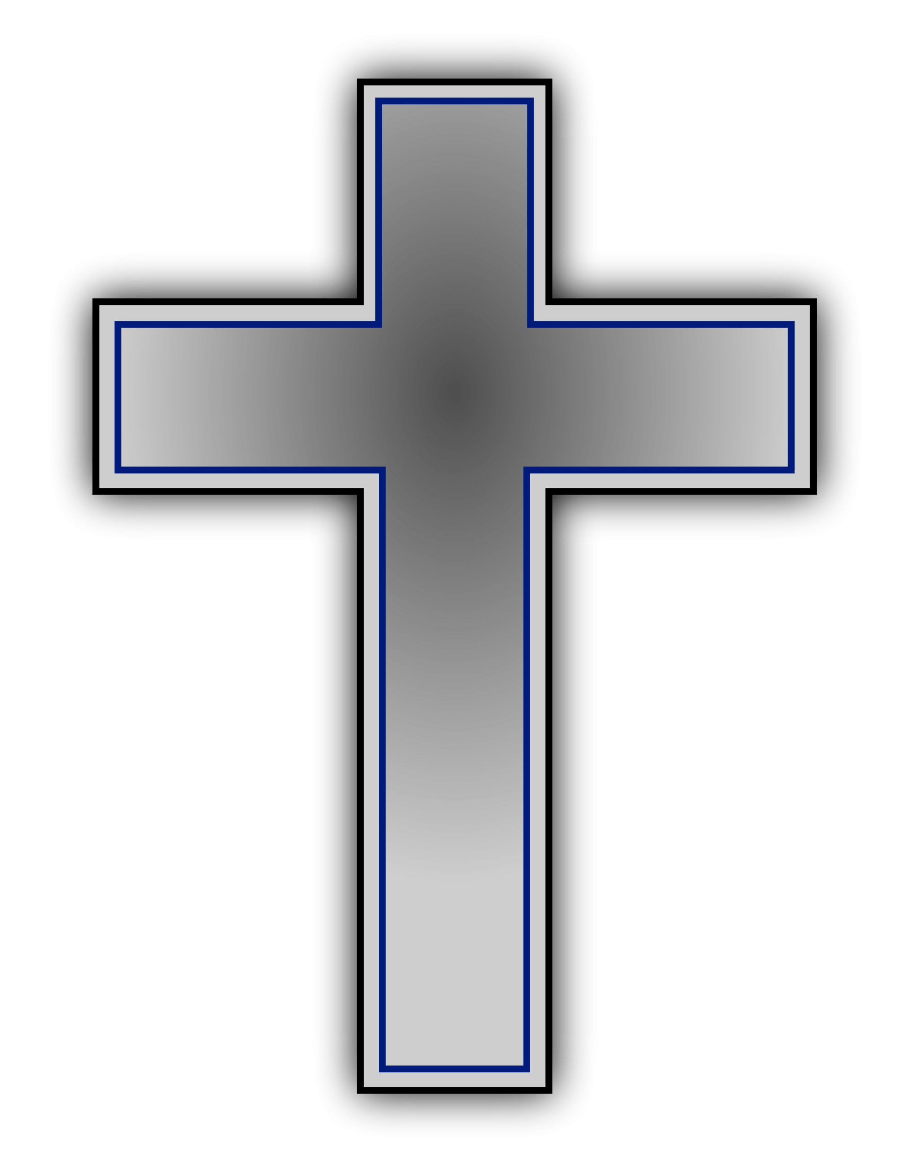 Free Masculine Cross Cliparts, Download Free Masculine Cross Cliparts
