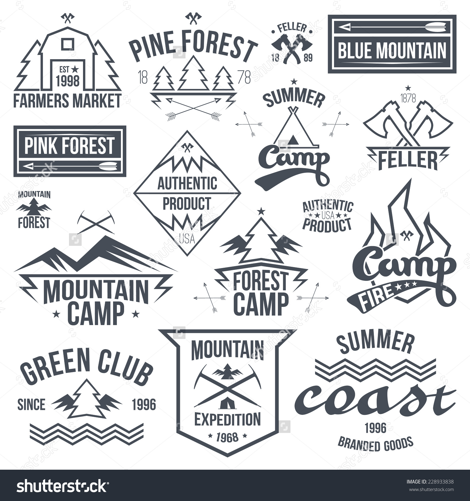 Free Camping Shirt Cliparts, Download Free Camping Shirt Cliparts png