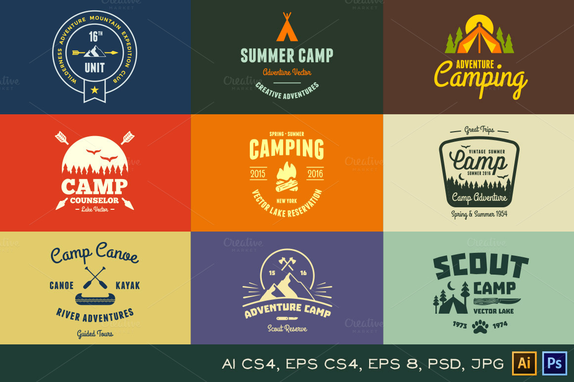 Free Camping Shirt Cliparts, Download Free Camping Shirt Cliparts png