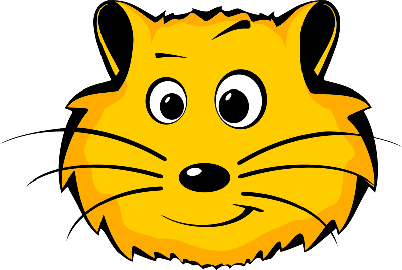 Free Animal Faces Cliparts, Download Free Animal Faces Cliparts png