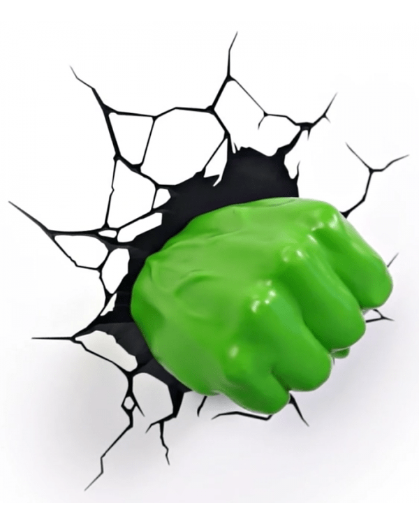 Free Hulk Logo Cliparts, Download Free Hulk Logo Cliparts png images