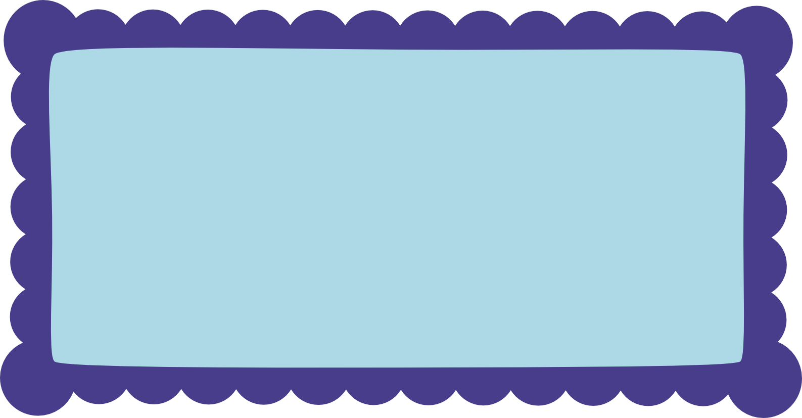 Free Cute Frames Png, Download Free Cute Frames Png png images, Free