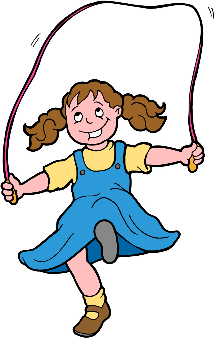 Free Jump Over Cliparts, Download Free Jump Over Cliparts png images