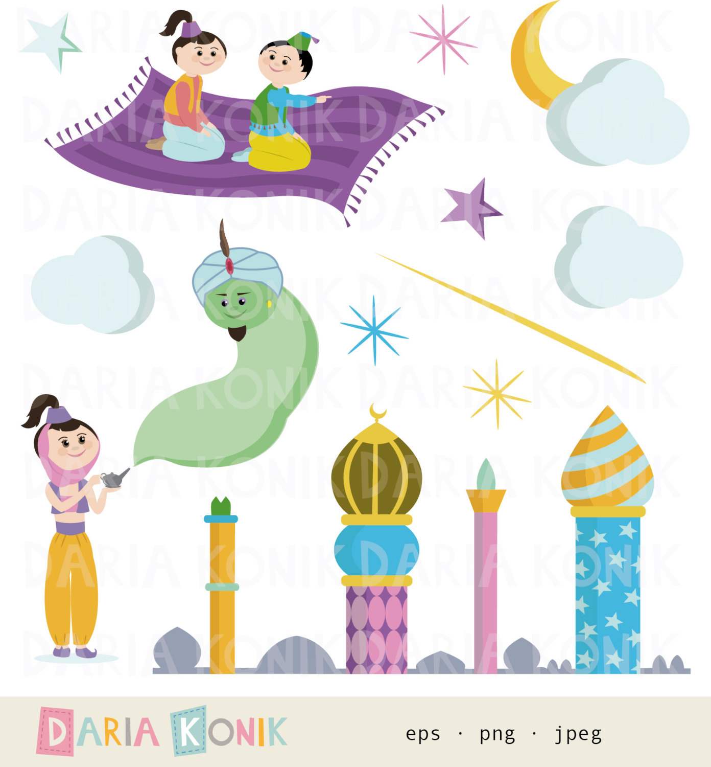 Free Magic Carpet Cliparts, Download Free Magic Carpet Cliparts png