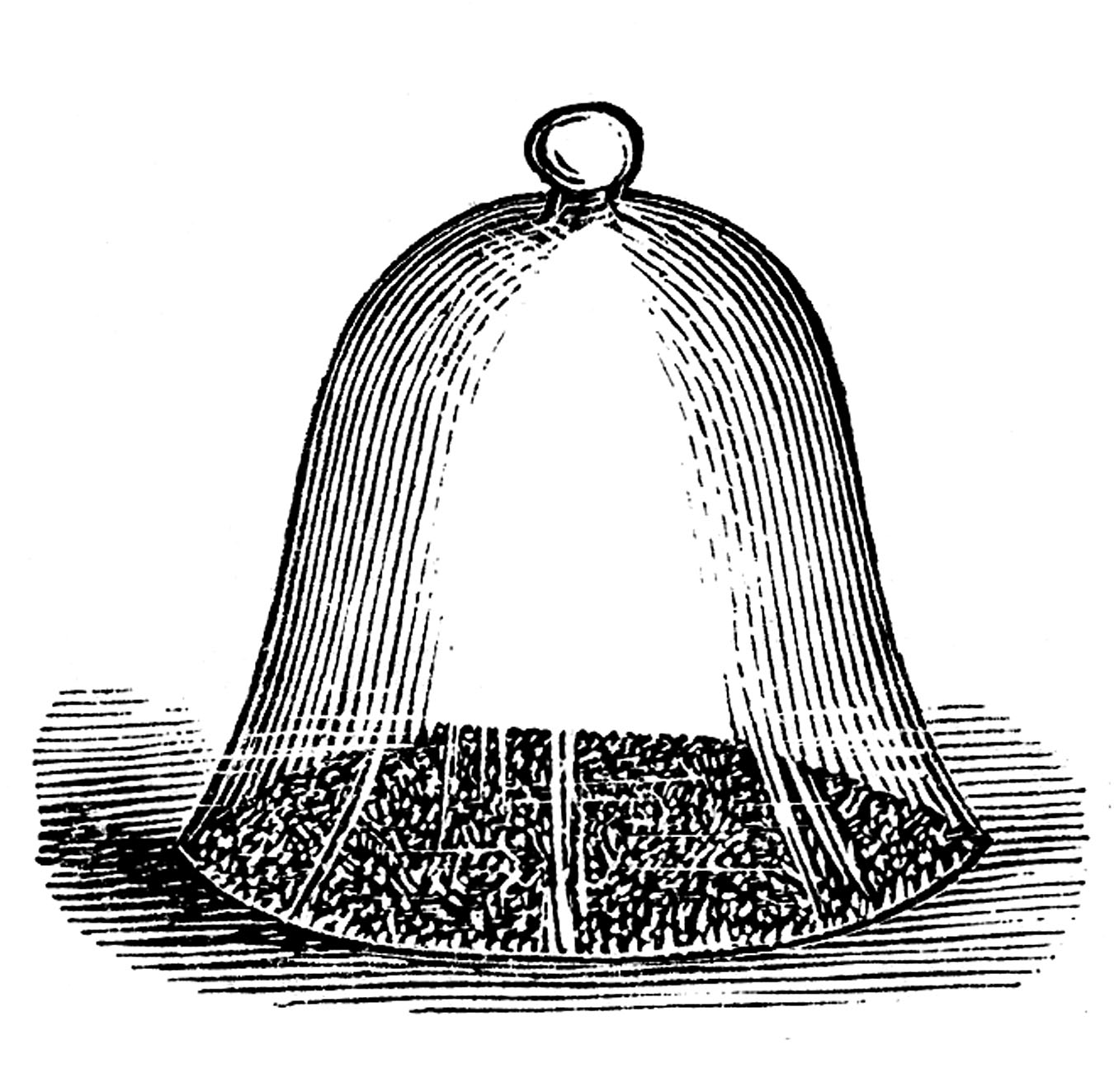 Free Antique Garden Cliparts, Download Free Antique Garden Cliparts png