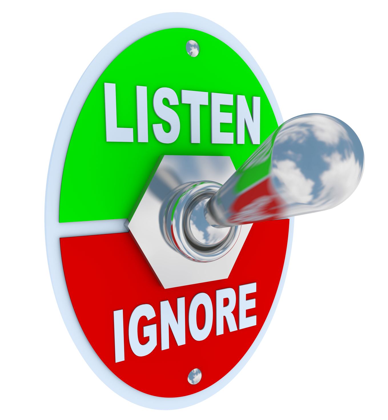 Free Not Listening Cliparts, Download Free Not Listening Cliparts png