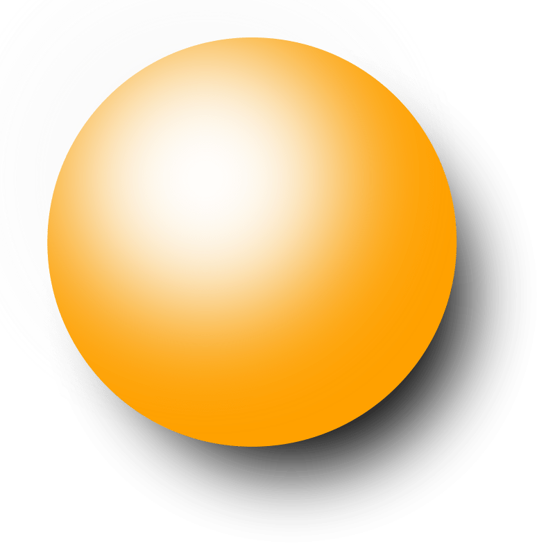 Free Yellow Ball Cliparts, Download Free Yellow Ball Cliparts png images, Free ClipArts on