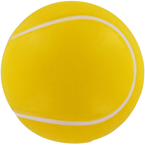 Free Yellow Ball Cliparts, Download Free Yellow Ball Cliparts png images, Free ClipArts on