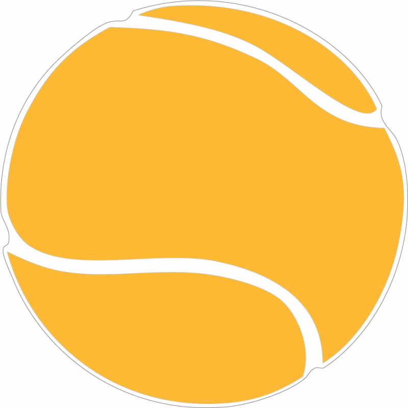 Free Yellow Ball Cliparts, Download Free Yellow Ball Cliparts png images, Free ClipArts on