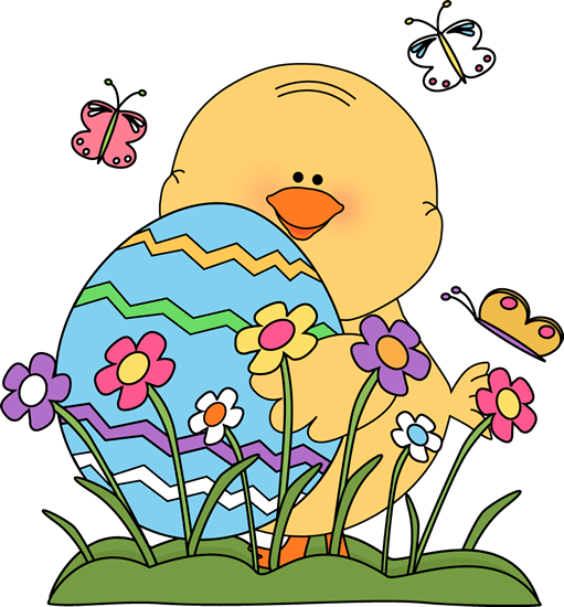 Free Spring Break Cliparts, Download Free Spring Break Cliparts png