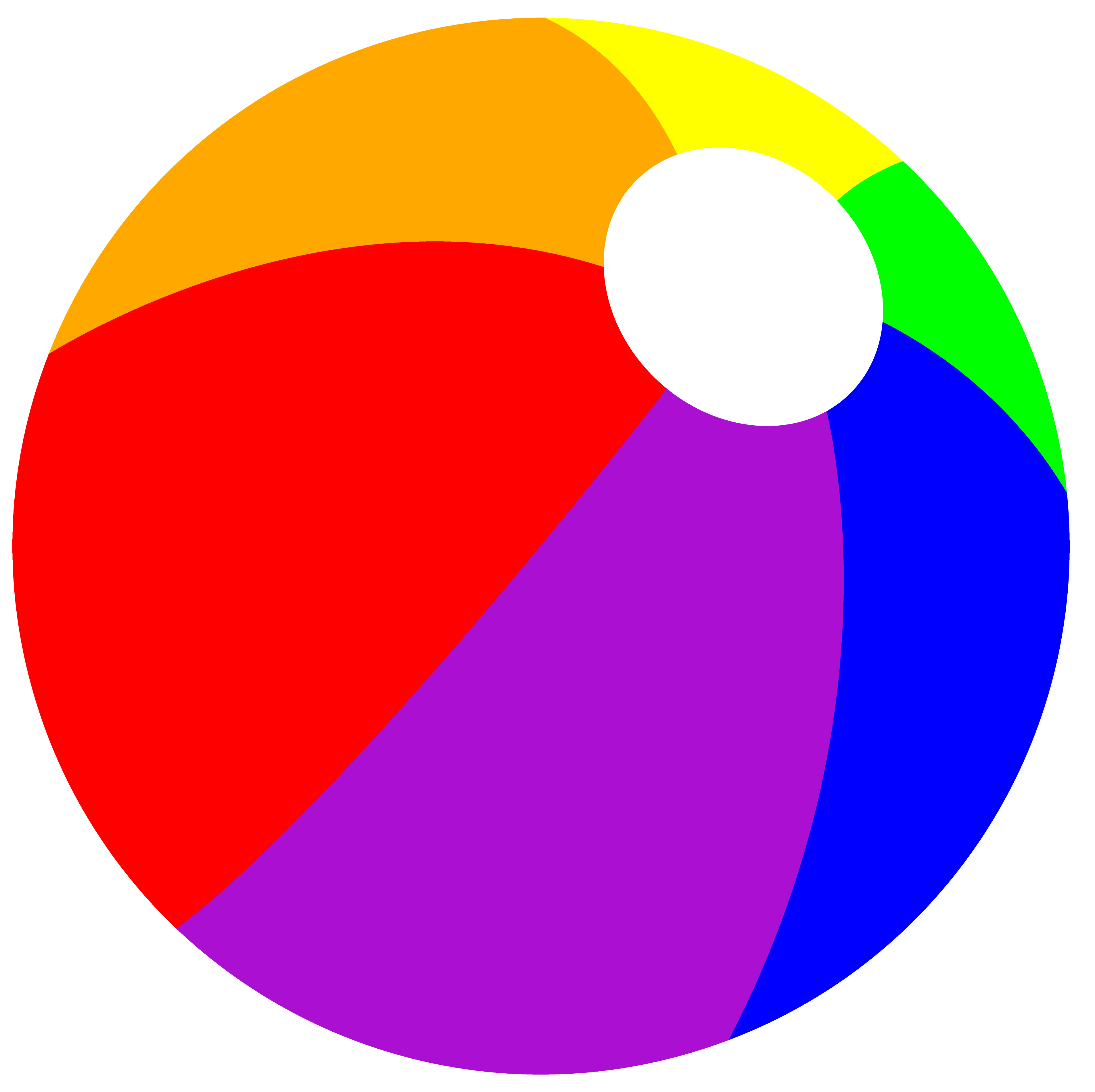 Free Small Ball Cliparts, Download Free Small Ball Cliparts png images