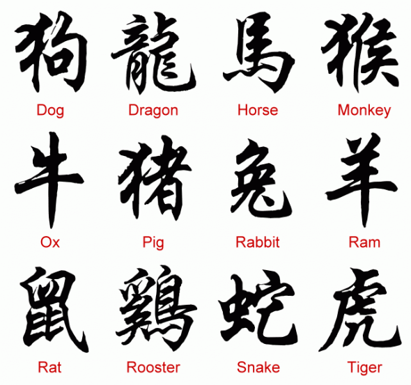 Free Chinese Symbol Cliparts, Download Free Chinese Symbol Cliparts png