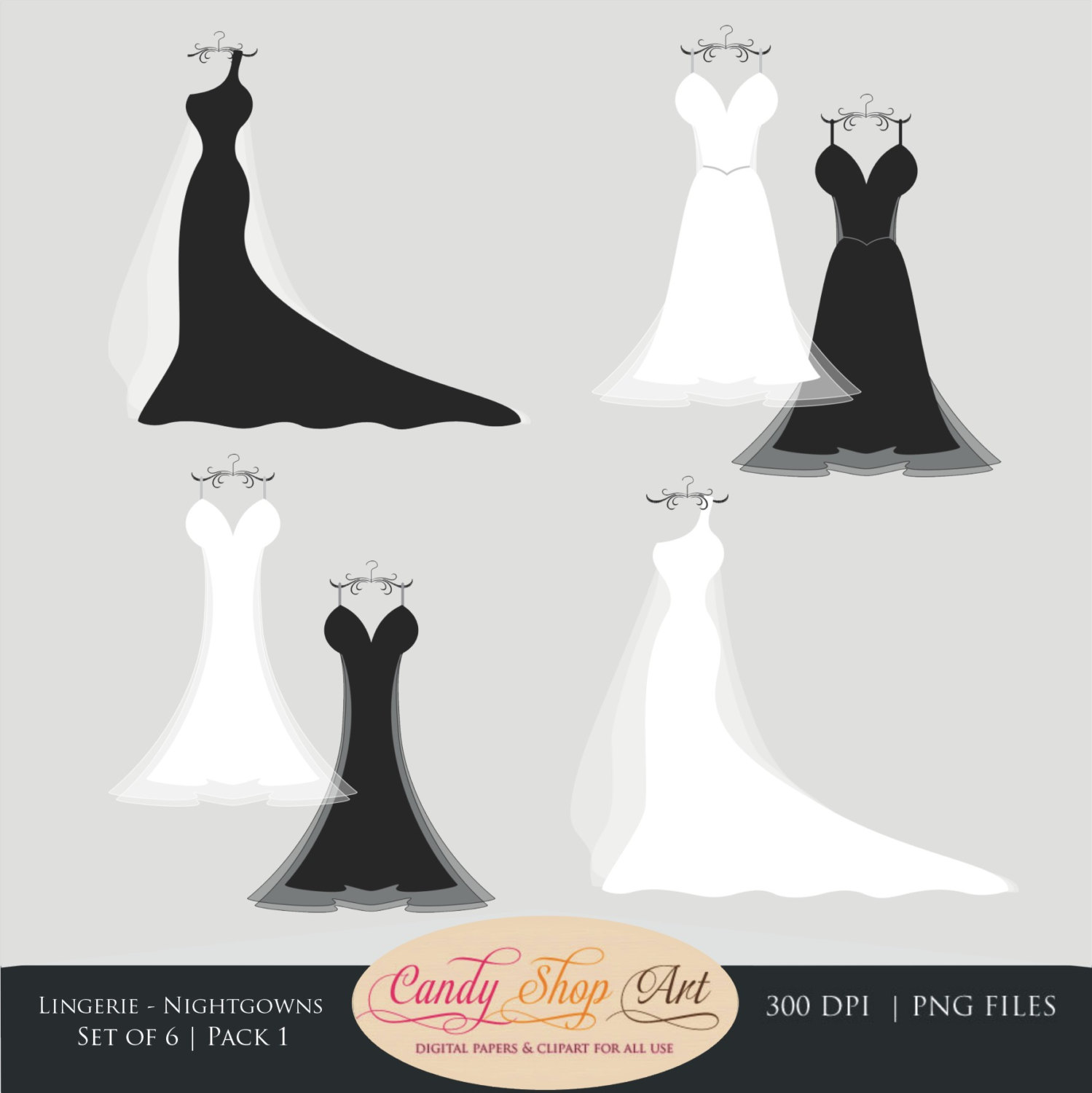Free Bride Dress Cliparts, Download Free Bride Dress Cliparts png