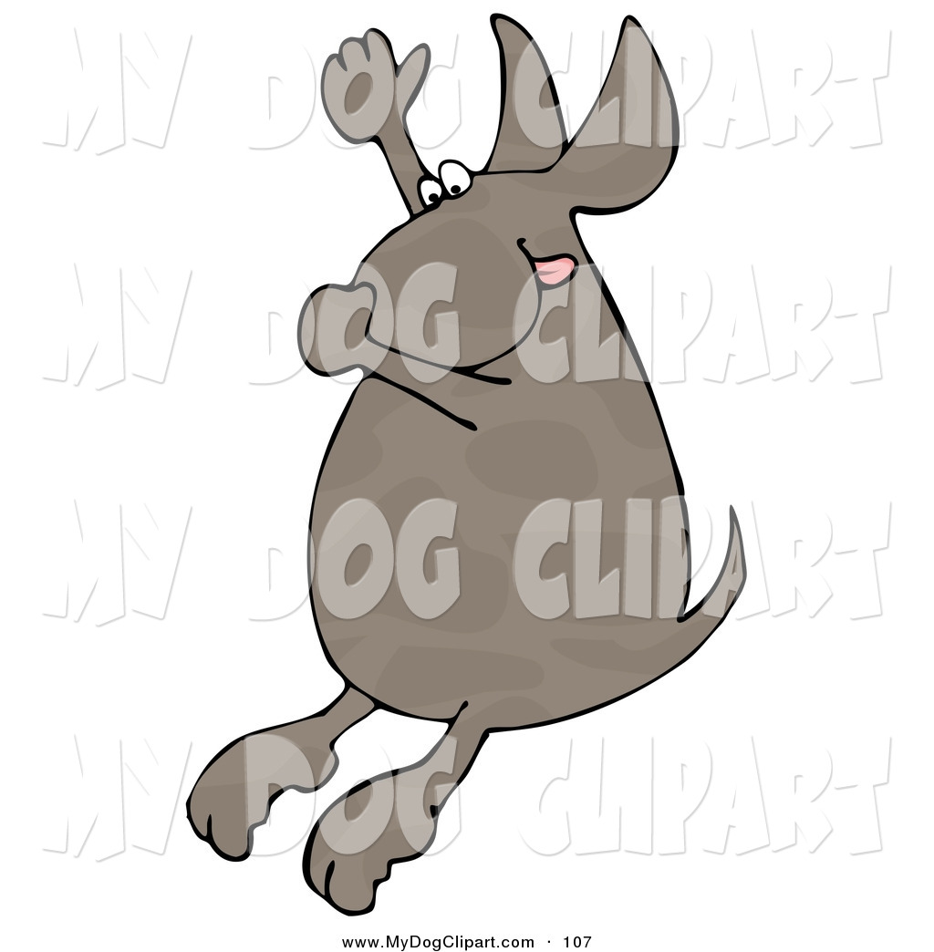 Free Dog Nose Cliparts, Download Free Dog Nose Cliparts png images