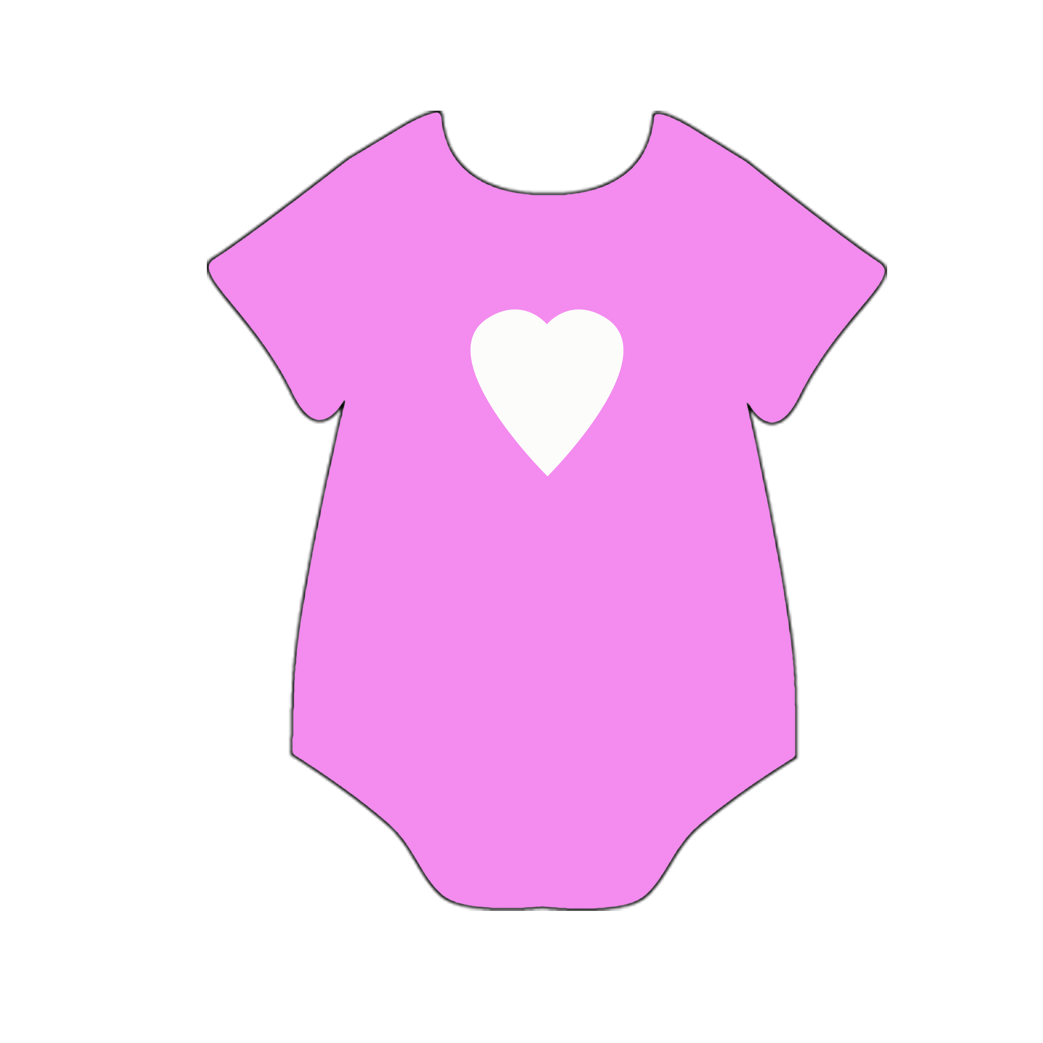 Free Diaper Shower Cliparts, Download Free Clip Art, Free Clip Art on