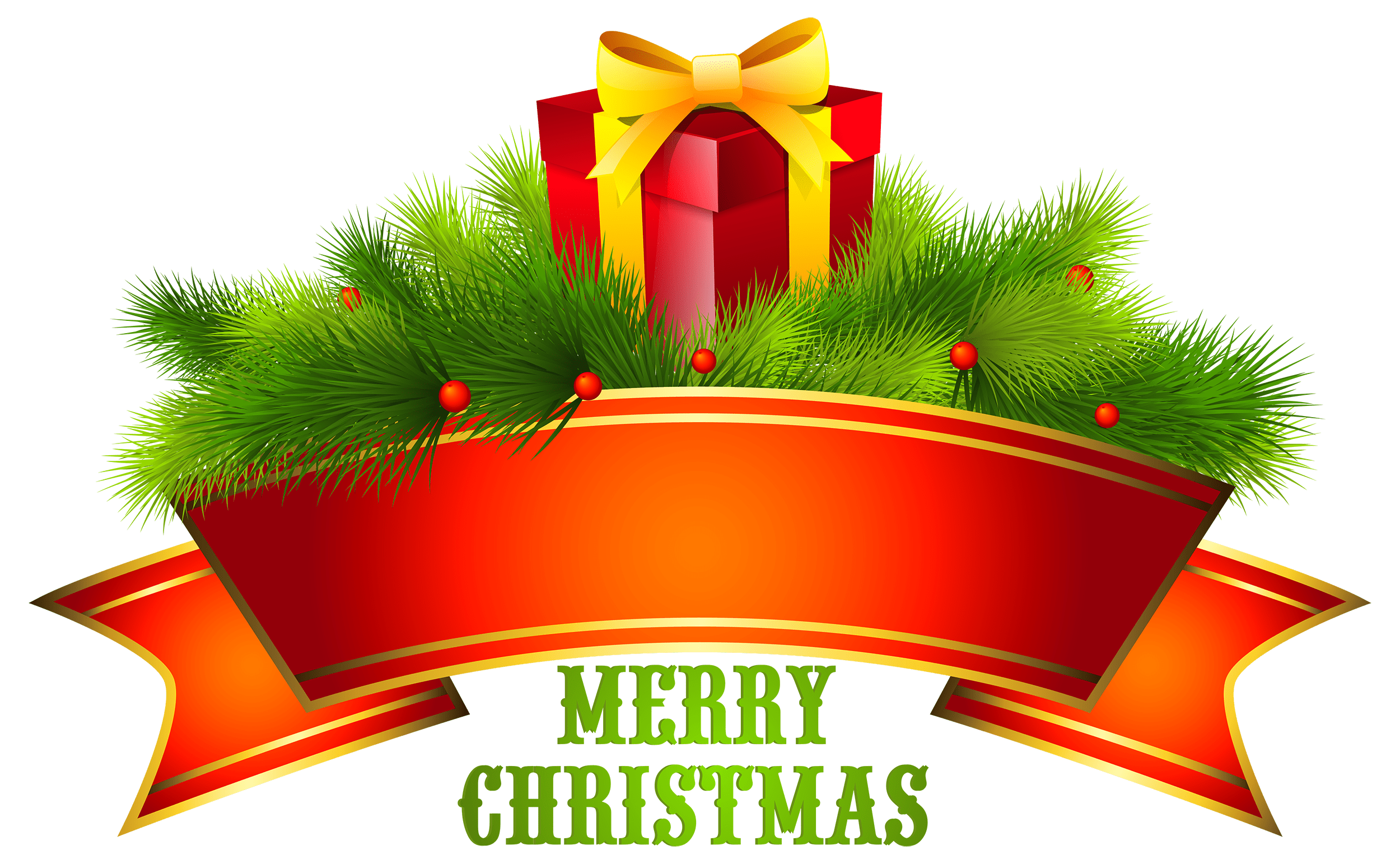 Christmas Wishes Clipart Free Merry Christmas Cliparts, Download Free Merry Christmas Cliparts