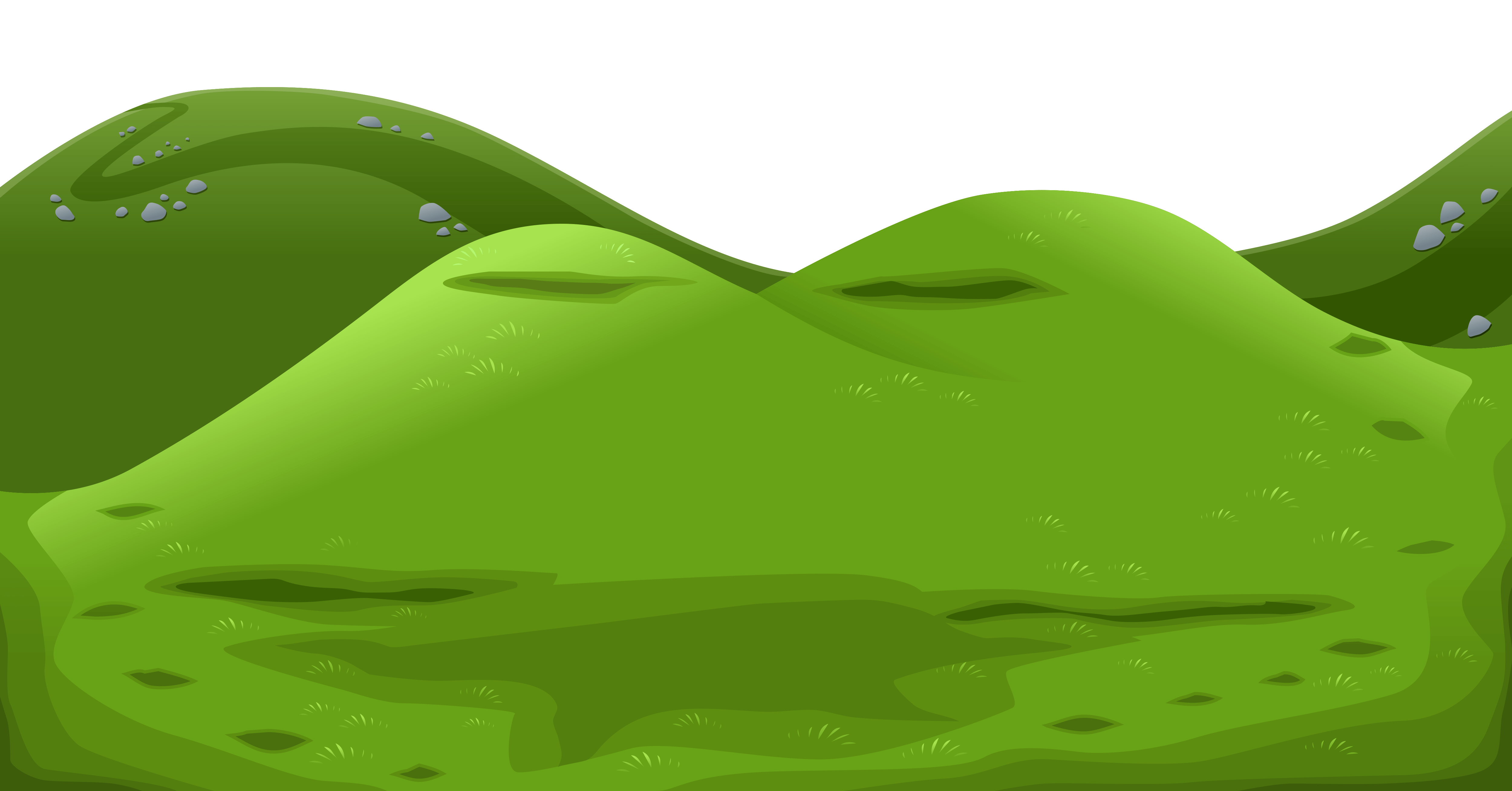 Free Rolling Mountains Cliparts, Download Free Rolling Mountains