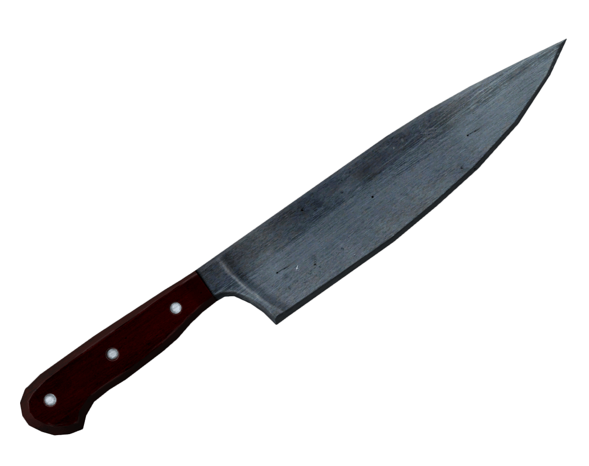 Free Chef Knife Cliparts, Download Free Chef Knife Cliparts png images