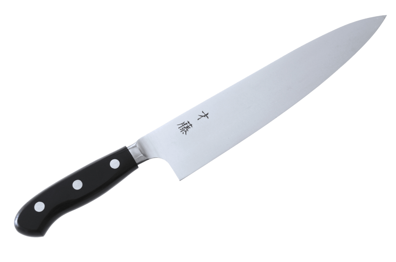 Free Chef Knife Cliparts, Download Free Chef Knife Cliparts png images
