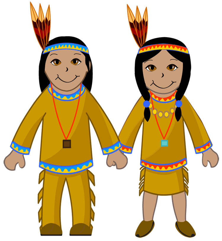Free Indian Clothing Cliparts, Download Free Indian Clothing Cliparts
