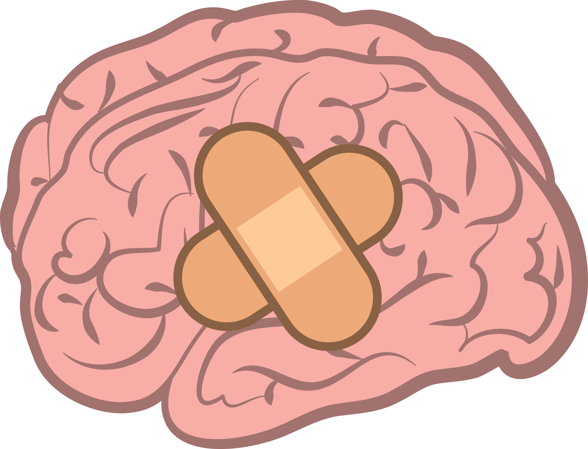 Free Head Injury Cliparts, Download Free Head Injury Cliparts png