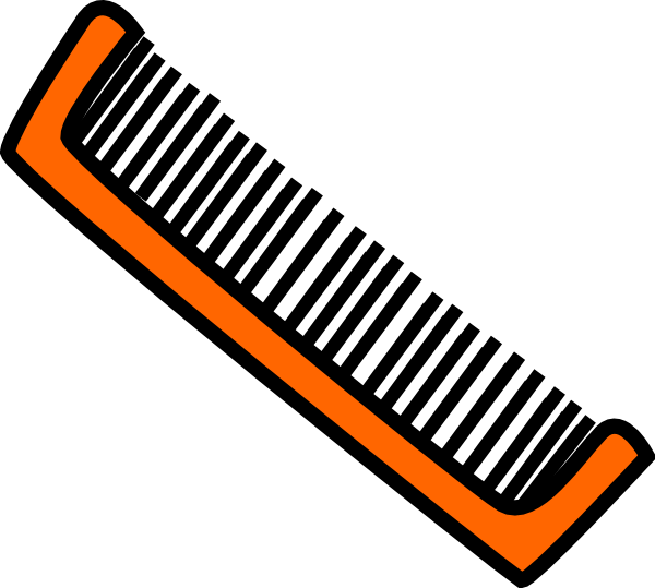 Free Dog Brush Cliparts, Download Free Dog Brush Cliparts png images, Free ClipArts on Clipart