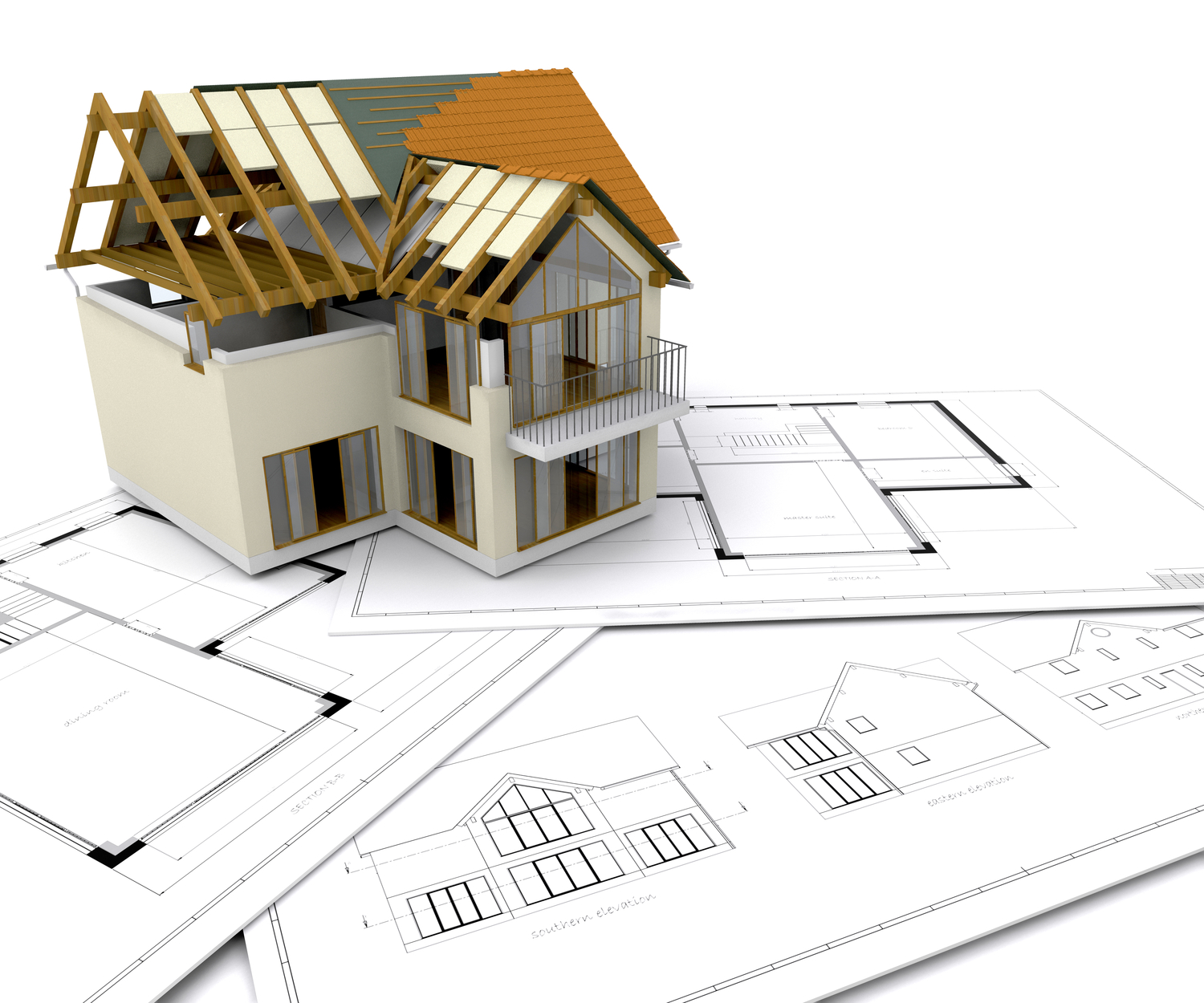 House Construction Clipart Free House Foundation Cliparts, Download