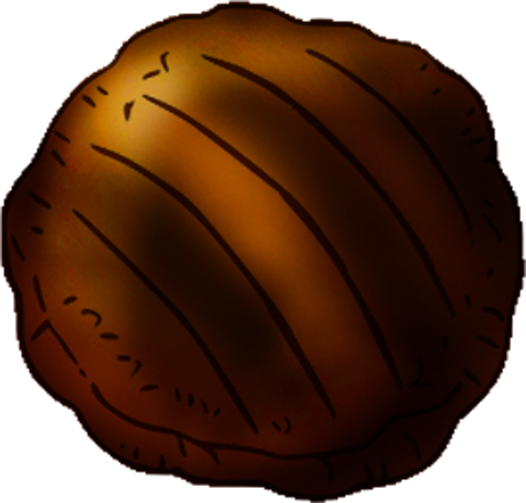 Free Hamburger Patty Cliparts, Download Free Hamburger Patty Cliparts