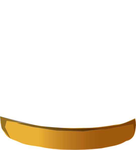 bottom hamburger bun clipart Clip Art Library