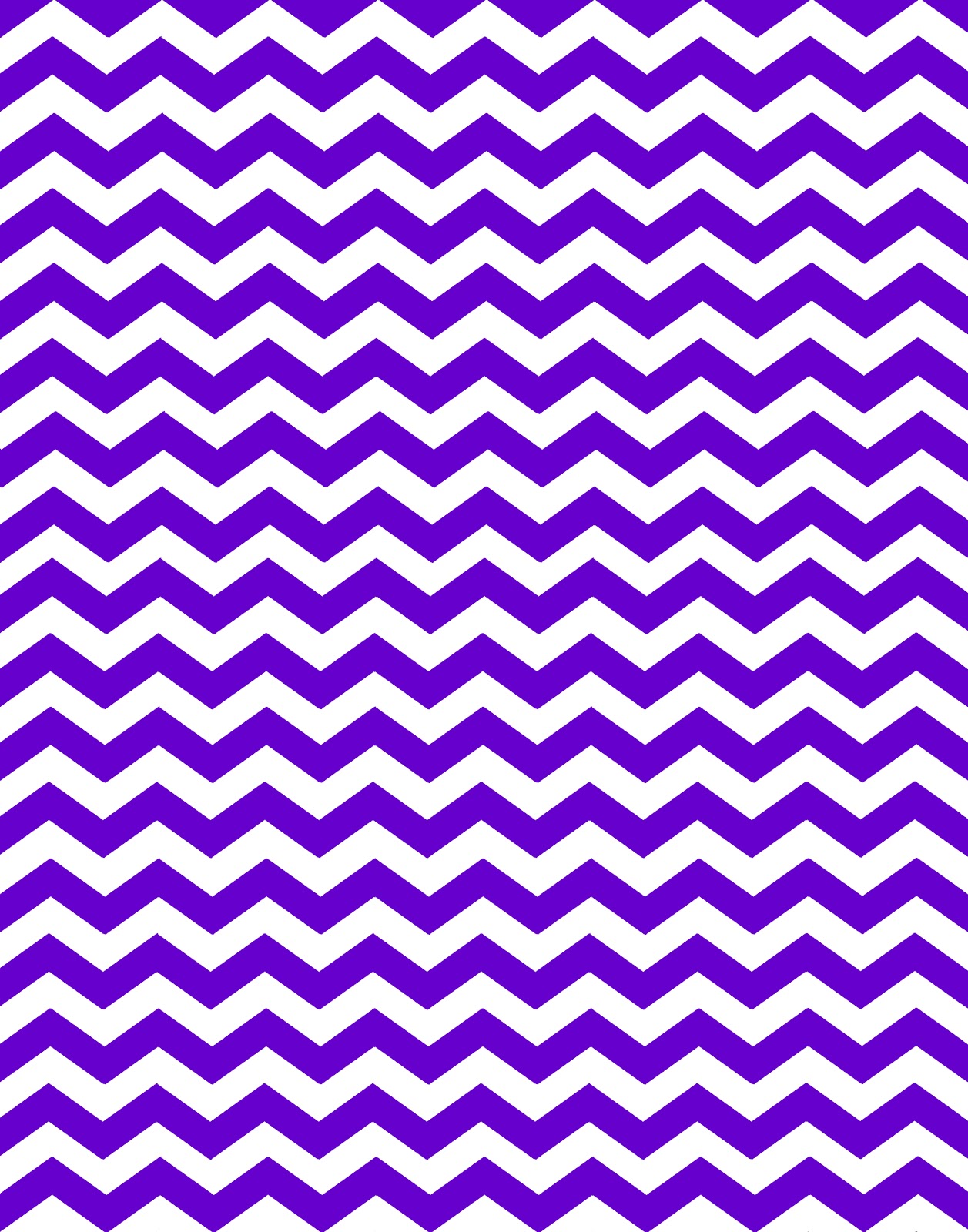 Pink And Gold Chevron Background