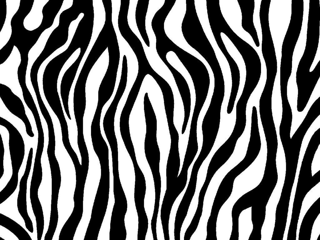 Free Zebra Print Cliparts, Download Free Zebra Print Cliparts png