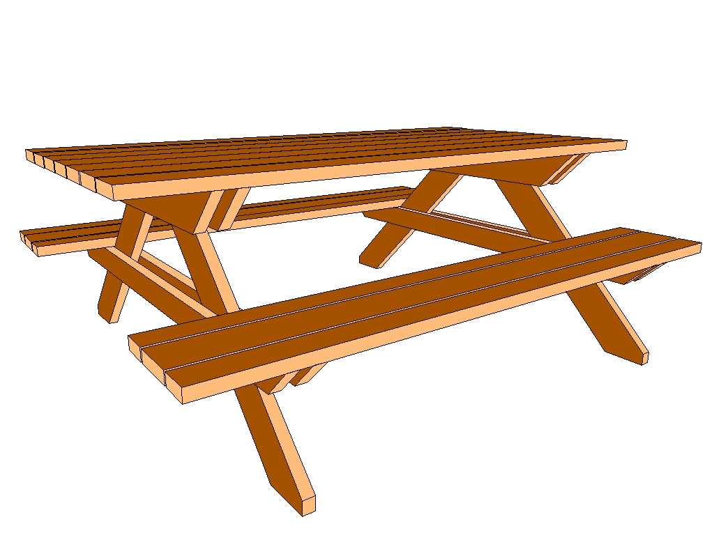 Free Outdoor Table Cliparts, Download Free Outdoor Table Cliparts png