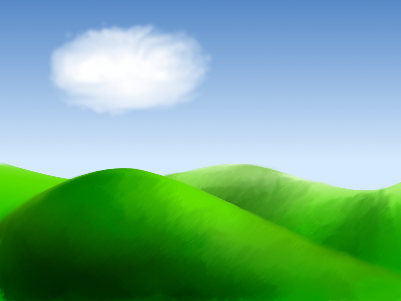 Free Rolling Hills Cliparts, Download Free Rolling Hills Cliparts png