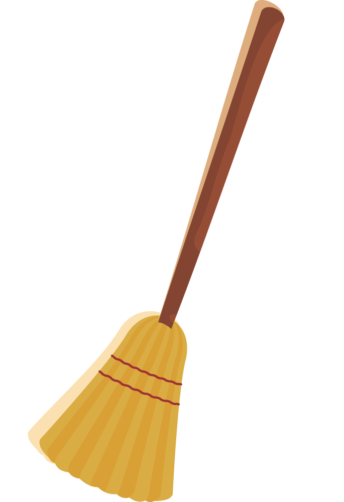 Free Broom Cliparts Classroom, Download Free Broom Cliparts Classroom