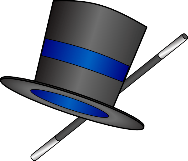 Free Top Hat Cliparts, Download Free Top Hat Cliparts png images, Free