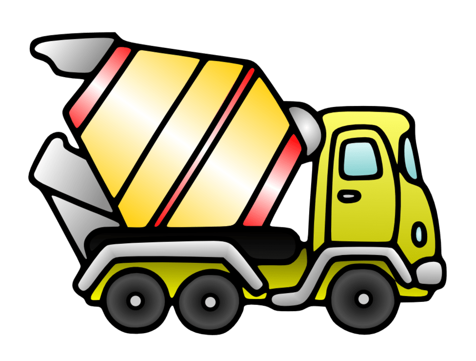 Free Heavy Equipment Cliparts, Download Free Heavy Equipment Cliparts