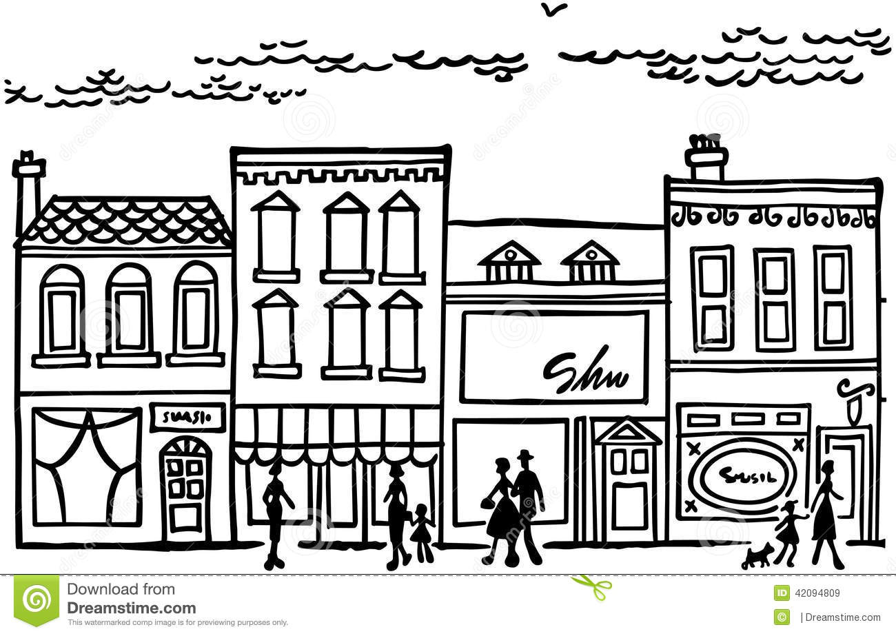 Free Town Sign Cliparts, Download Free Town Sign Cliparts png images