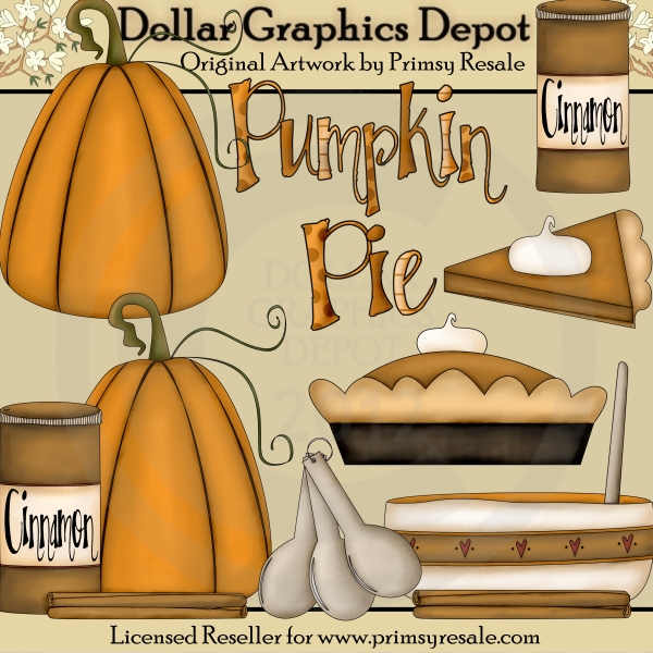 Free Pumpkin Pie Cliparts, Download Free Pumpkin Pie Cliparts png
