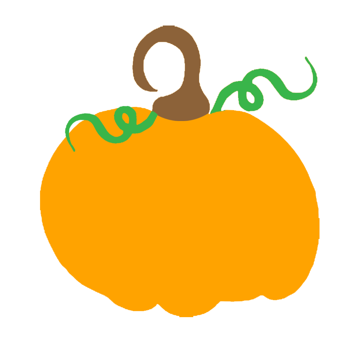 Free Pumpkin Pie Cliparts, Download Free Pumpkin Pie Cliparts png