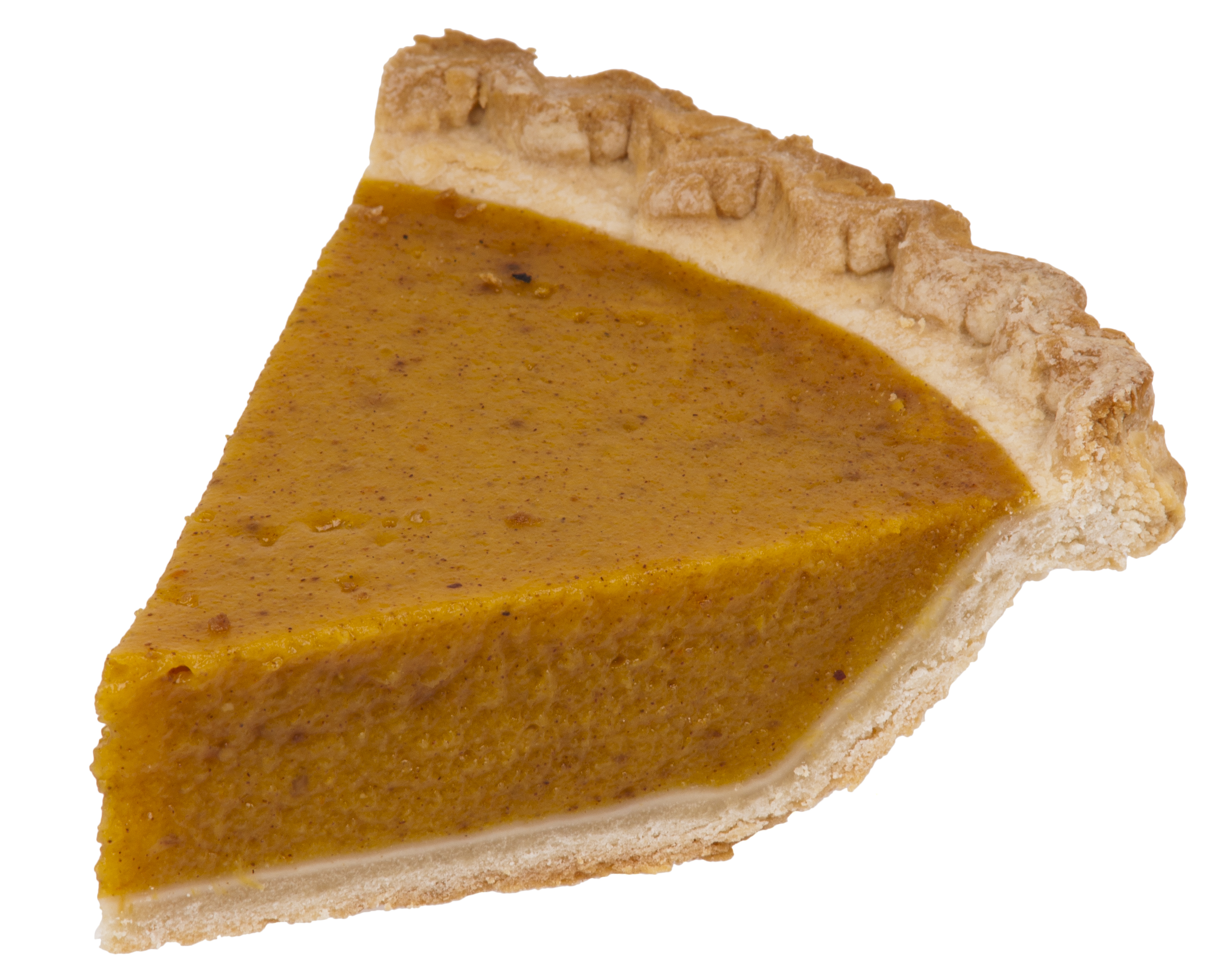 Free Pumpkin Pie Cliparts, Download Free Pumpkin Pie Cliparts png