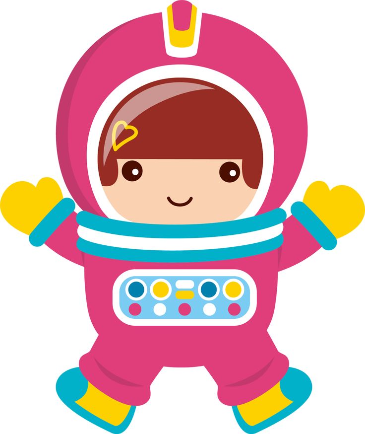 Personal Space Bubbles Teaching Resources TPT